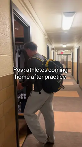 #fyp #michigan #foryou #athlete #d1 