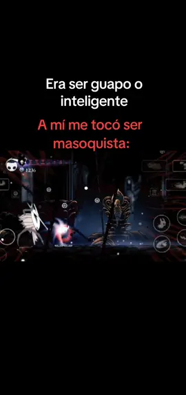 #paratii #fyp #hollowknight #mobile #masoquista 