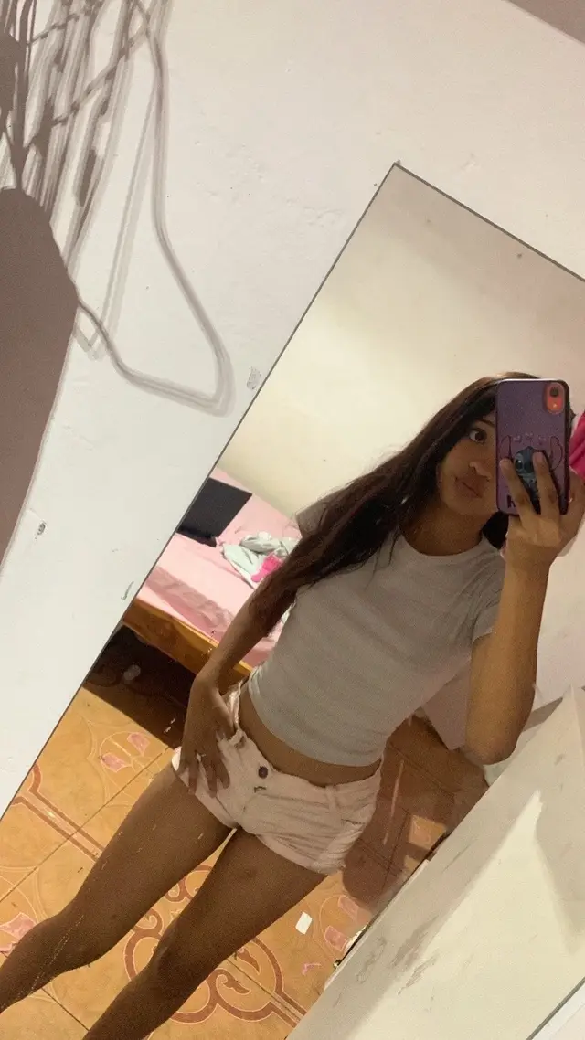 #paratiiiiiiiiiiiiiiiiiiiiiiiiiiiiii #panama🇵🇦  #fyp #viral 