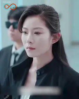 Cô em gái song sinh trở về nằm thay vào qu-an t-ài của người chị để vạch trần t-ội á-c của anh ghễ và baby3 #review #phimhay #phimhaymoingay #phimtrungquoc #xh 