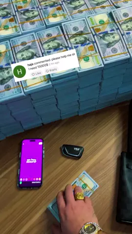 #creatorsearchinsights million off dollar cash 💰  billionaire Dubai king  motivation  #motivation #money #milliondollar #cash 