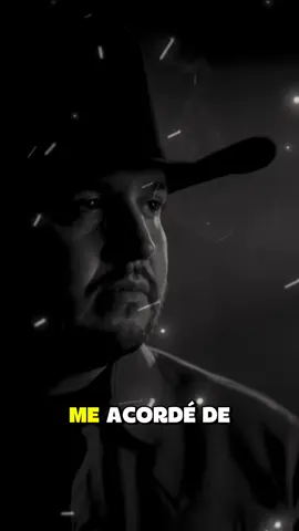 Esta duele... 💔 Si alguna vez conociste a la persona correcta en el momento incorrectO, la nueva rola de Eden Muñoz IA, 