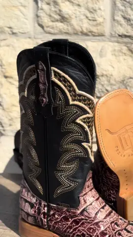 #texasbootranch #parati #ohio #boots #arizona 