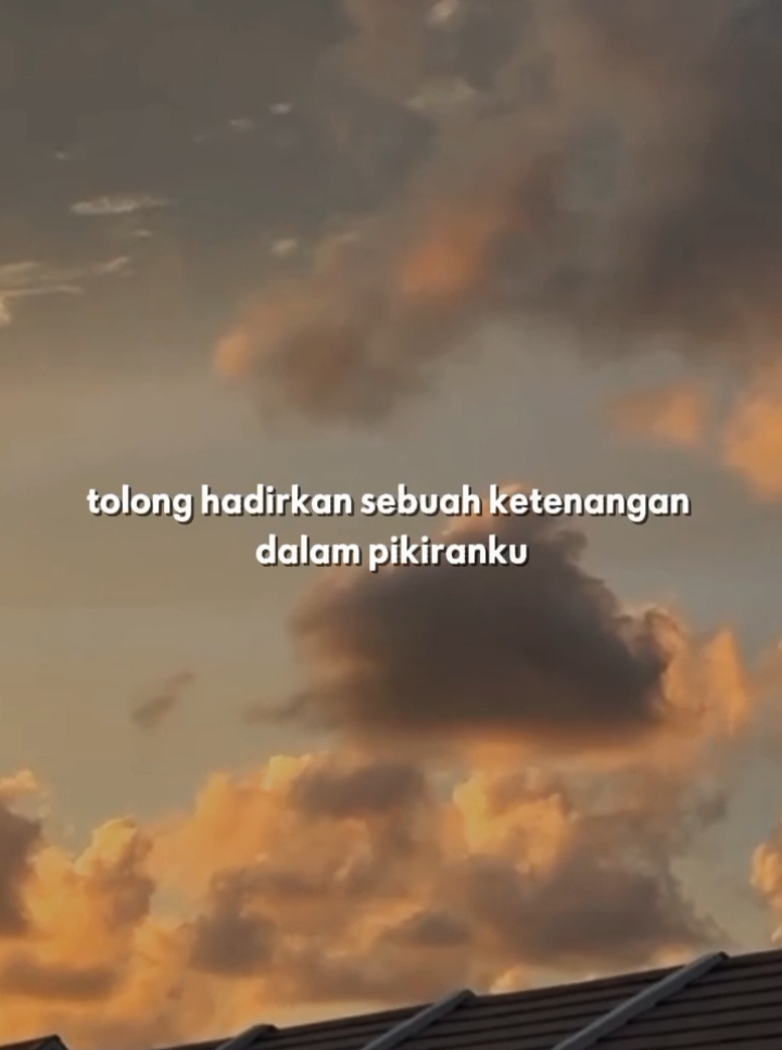 #quotes #frstory #soundviral #CapCut 