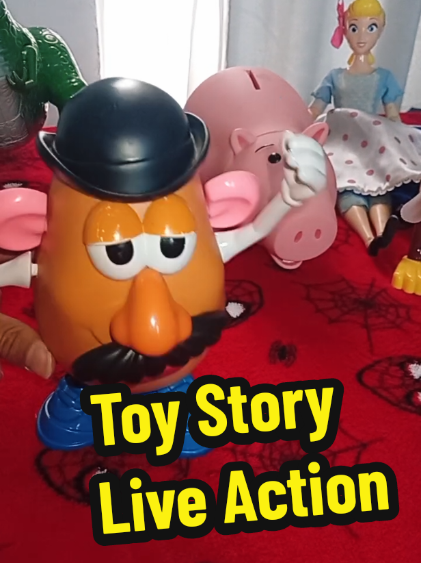 #toystory #woody #buzzlightyear #pixar #disney 