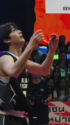 on this day มานขึ้นว่าปีที่แล้วนี่ยังนั่งย้อนดู super match อยู่เลย มาปีนี้แทดมีแข่งให้ดูตั้งหลายแมตช์แย้ะแหน่ะ เก่งอะ คือโค่ดจาเท่เอางิ้ๆๆ 😭🤏🏻 #TadATLAS #TadThapana #ATLASth #ATLAS_th 