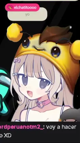 Un dia sin lolcito 🤡 #twitch #vtuber #picopark #clips #gaming 