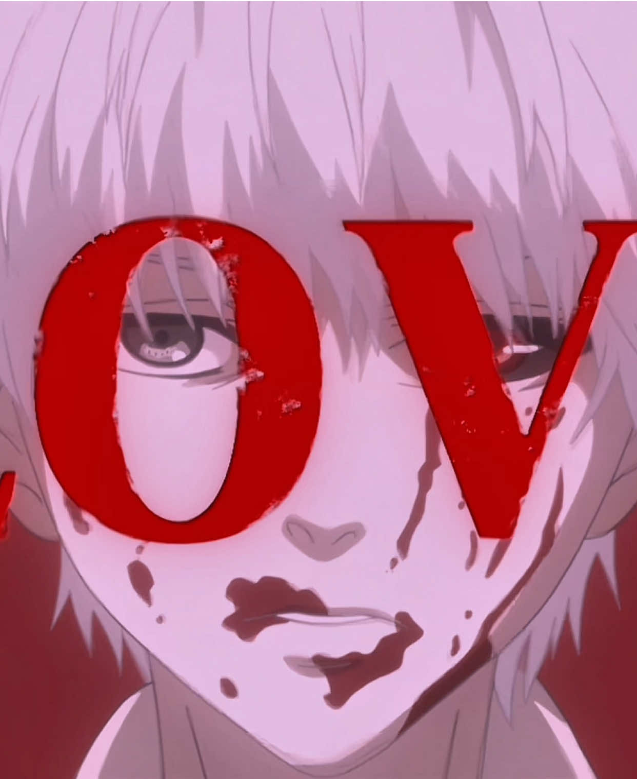someone pls buy me the manga lol #tokyoghoul #anime #amv #tokyoghouledit #kenkaneki 