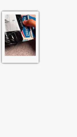 @Hansaplast Indonesia  #hansaplast #secondskin #healfasterlikesecondskin #tenangbawahansaplast #acnepatch 