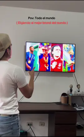 Avenida José Morales🐴 #guatemala #fyppppppppppppppppppppppp #fyp #destacame #futebol 