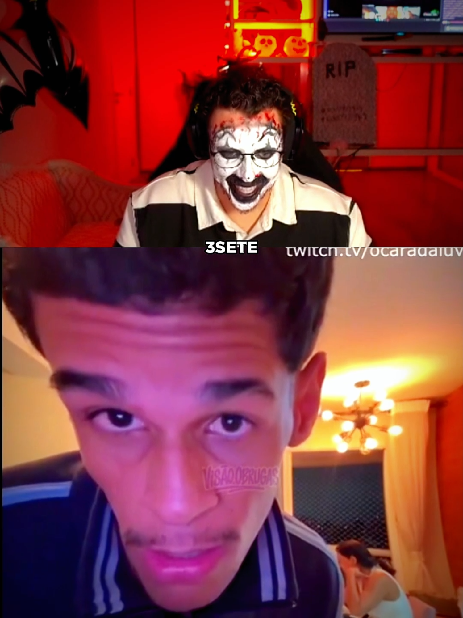 ripita #tropadogoti #muriloso #cortesmuriloso