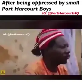 #onthisday #viral_video_tiktok 