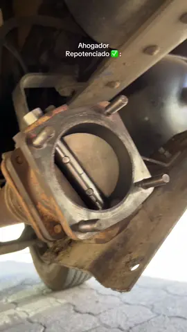 Freno de máquina Repotenciado 100%✅  Freno más seguro y rápido en bajadas 🤝 📍 Ambato, Huachi Grande atrás de la Iglesia ⛪️  #mecanica #foryou #frenodemaquina #frenodemotor #ecuador 