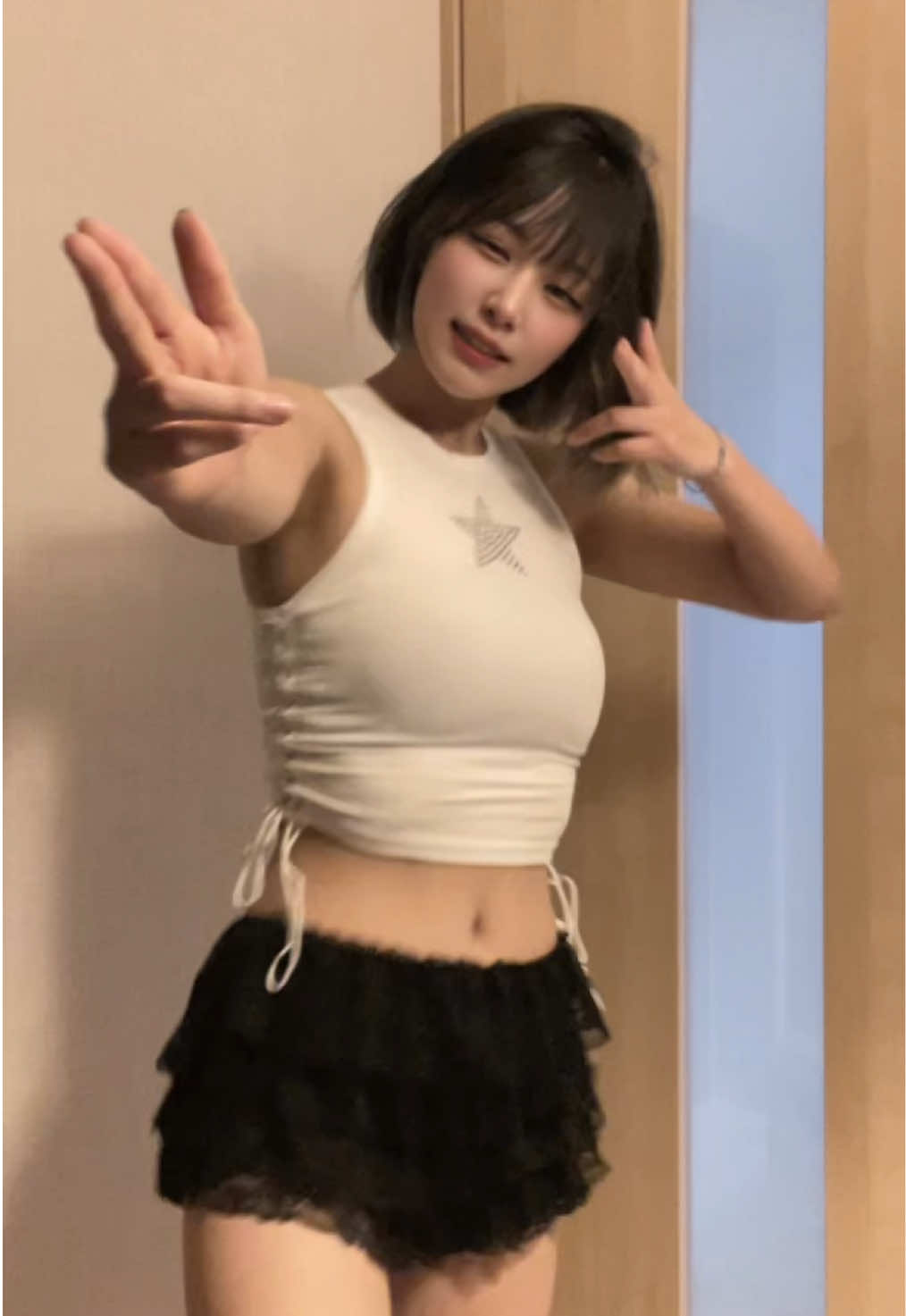 船の男の子とタイタニックしたい#05 #タイタニック