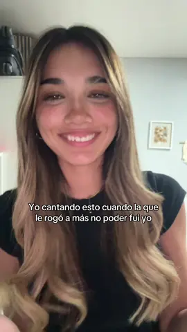 #parati 