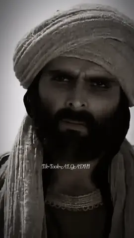 جزء 430 | #تاريخ_اسلامي🕌 #قصص_حقيقية📖 #مشاهد_مؤثرة🎬 #fyp⚡ #explore✨ ✅