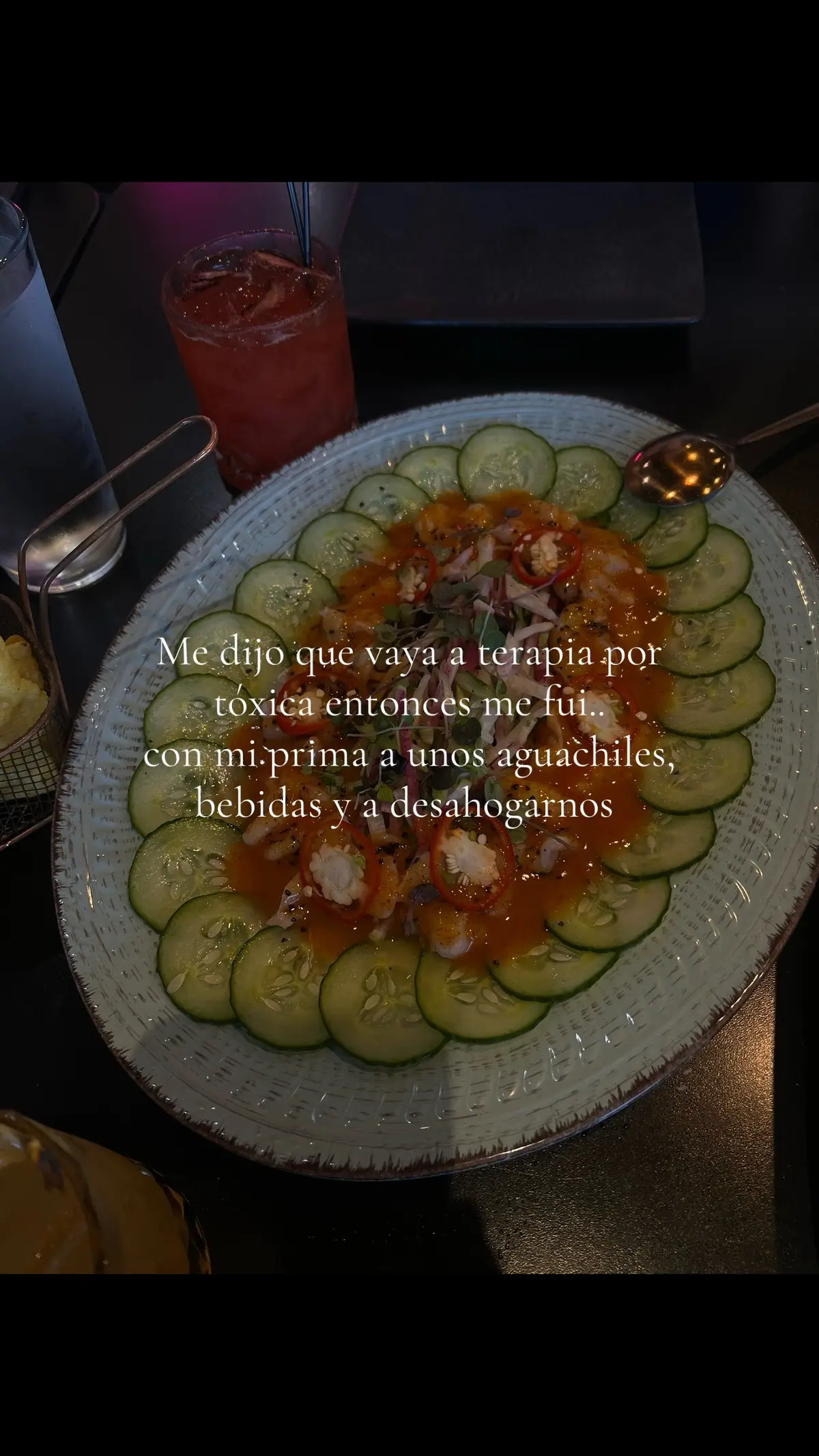 Tenía razón es necesario 😣 #paratiiiiiiiiiiiiiiiiiiiiiiiiiiiiiii #terapia #fypシ #primas 