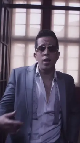 Se acuerdan aun de este clasico? #delaghetto #joeymontana #Moribundo #clasicosdelreggeaton 