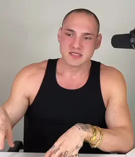 FOLLOW FOR MORE!!| yt: awareandaggravated #leoskepi #advice #mindset #awareandaggravated #motivation  