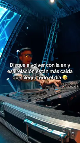 Qué es lo que inventa 🤣