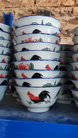 #mangkok #mangkokmurah #mangkokayamjago #fyp #abcxyz 