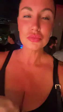 All I need #fyp #viral #trending #october #momtok #florida #40 #fall 