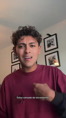 Gonna be Golden (don’t learn from me)  #golden #asl #beginner #signlanguage #demonhunters 