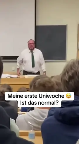 Holt mich hier raus 😭 #unileben #ernährung #kalorienzählen 