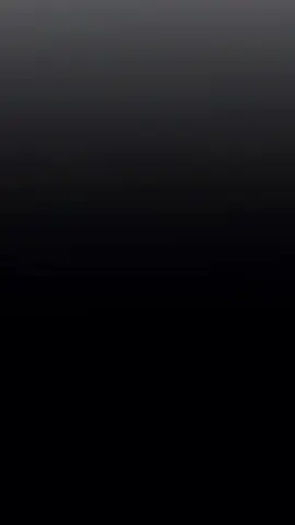 aduh bersaing sama opet🤨@AA Daehoon 대훈 #bismillahfyp #duda3ank #selingkuhanjule #foryoupage❤️ #masyaallahtabarakallah 