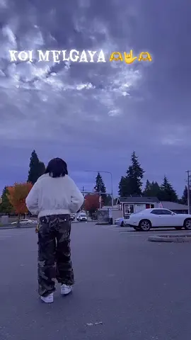 Konmelgaya🫣🫶🤘