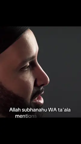 Angels and zikr 🤍 #Allah #sunnahtide #Muhammed #islamicreminder #zikr 