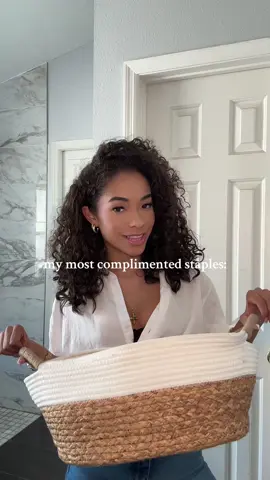 adding these to my shopmy 🩷 @PASCAL @Kayali @LOCCITANE @Jo Malone London @Warby Parker 