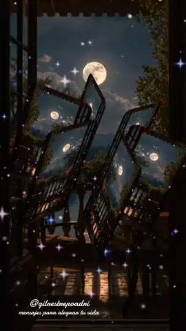 Buenas Noches, Feliz Noche  Buenas Noches 💤💗  #buenasnoches  #feliznoche  #dulcessueños  #videobuenasnoches  #mensajesparaalegrartuvida 