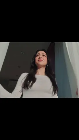 قمرر!!#cemrebaysel  #fyp 