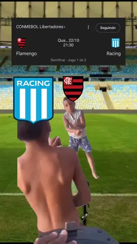 É só entrar! Próximo combate importantíssimo quarta feira  Segue: @flanaredeoficial  🔴⚫️ #flamengo #viral #racing #meme #flamenguista  