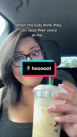 Sometimes it be like I turn my head like the owl too 🥴 #singlemom #jessdory #parenting #singleparent 