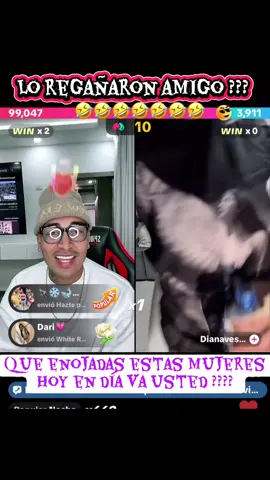 #paratiiiiiiiiiiiiiiiiiiiiiiiiiiiiiii #buscandounaestrella👑🖤 @SuPreMO 🐧💝 #LIVEIncentiveProgram #LIVEMonetization #PaidPartnership 