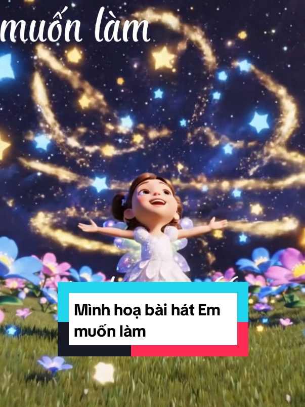 🌹🌹🌺🌺Minh hoạ thơ, truyện, bài hát như này trẻ thích mê 🌺🌺Bài hát em muốn làm #giaovien #tranlymamnon66 #xuhuongtiktok #mamnon #ai 