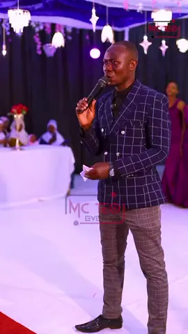 bests#Hamis💓💓💓#mariam#0752611326 #tiktok #fypシ゚ #instagram #tanzania #facebook #salomewigpointtz #kahamatown #rockenhill #ulikuwepo🇹🇿🇺🇬🇿🇦 #zu