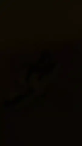 #fyp#tiktok#tiktokaffiliate#muraatquality 