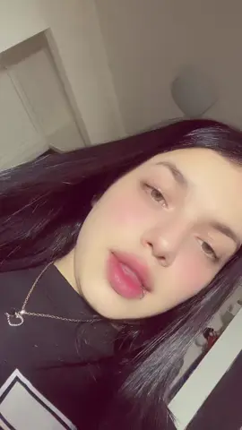 🙌🏻👸🏻 #CapCut #fyp #paratii #viral #viral_video 