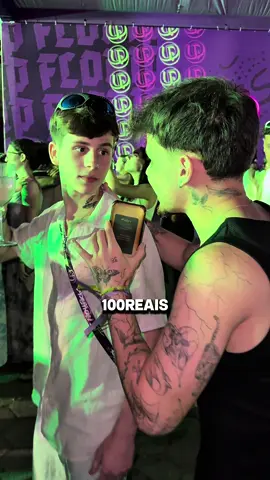 ele mereceu a 2ª chance? @UP Formaturas #upformaturas #cantadas 