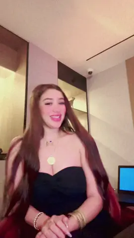 #شروق_القاسم #z #❤️❤️❤️❤️❤️❤️❤️ #متيجي_نركن_الزعل_وتحكيلي_الي_فتنى🤍💫 