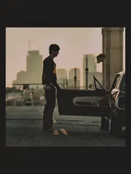 i love this scene 🥺 #kimseokjin #btsarmy #bangtansonyeondan방탄소년단 #jin 