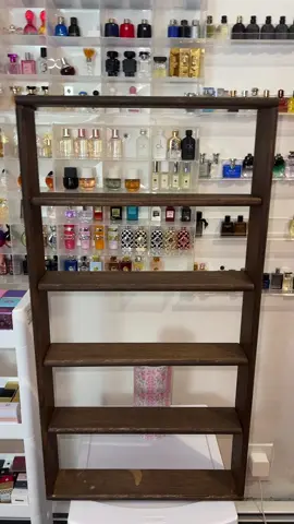 Reorganizing keeps me sane at times 🤣🤣🤣. #miniperfume #miniperfumecollection #miniperfumes #perfume #perfumetiktok 