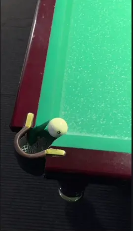 Astana billiards  Start🔥 🎱 67 mil #рекомендации #бильярд 