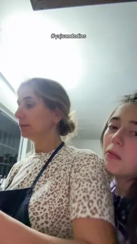 Juan de dios: ella jura💜#mama #fyp #forgoupages #viral #humortiktok 