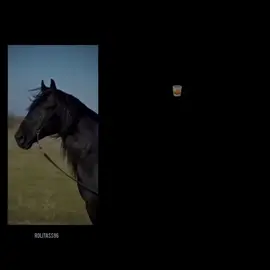 Basta con licor 🥃#dale❤️ #paratiii #viral_video #fypシ゚ #mesigesporfavorrrrrr❤️🥺 