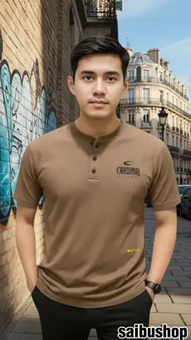 #kaospolos #kaosmurah #kaos #kaosdistro #kaospolosmurah #s #kaoskeren #kaoscowok #sablonkaos #kaosbandung #kaoscustom #sablonsatuan #kaoscewek #kaossablon #kaospria #sablon #tshirt #grosirkaos #kaosanak #kaoscouple #kaospremium #kaosdistromurah #kaosoblong #kaosbranded #kaospolosbandung #kaospolospremium #cottoncombed #sablonmurah #kaoswanita #bajumurah 