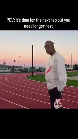 #athlete #fyp 